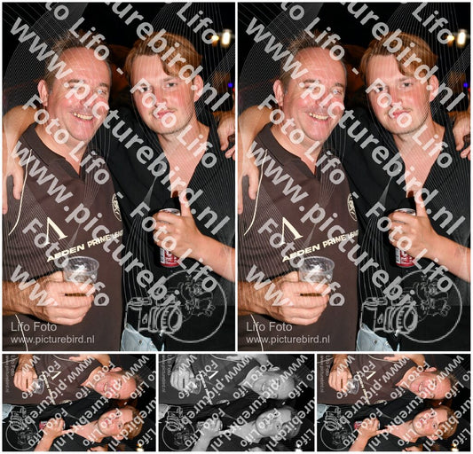 Evenement foto: 2740
