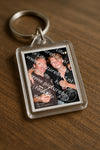 Evenement foto: 2740