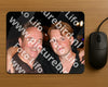 Evenement foto: 2740