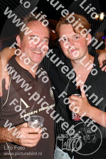 Evenement foto: 2740