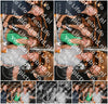 Evenement foto: 2740