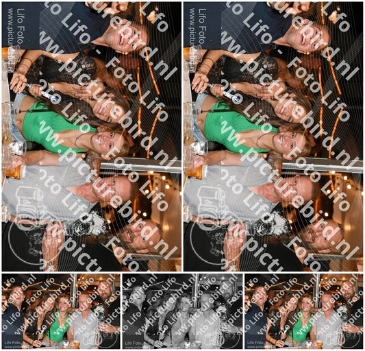 Evenement foto: 2740