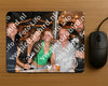 Evenement foto: 2740