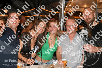 Evenement foto: 2740