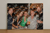 Evenement foto: 2740