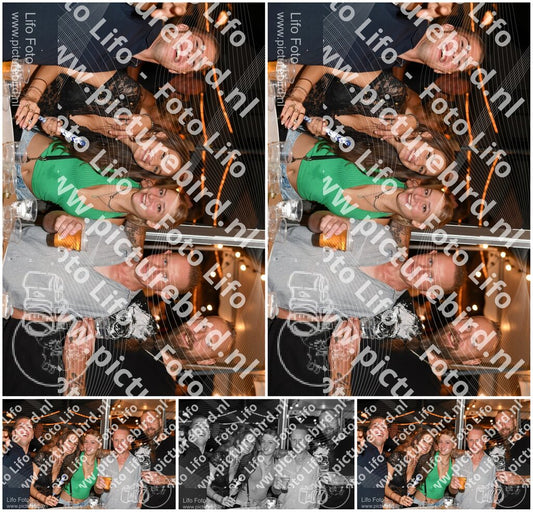 Evenement foto: 2740