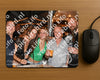 Evenement foto: 2740