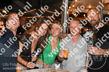 Evenement foto: 2740