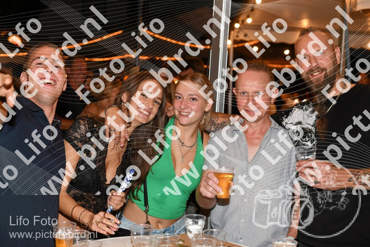 Evenement foto: 2740