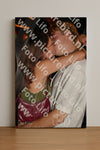 Evenement foto: 2740