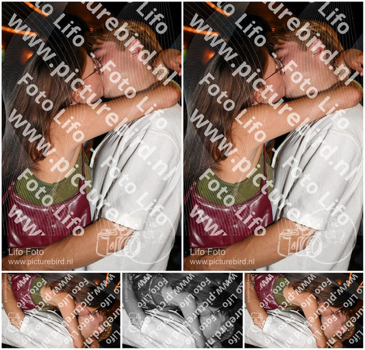 Evenement foto: 2740