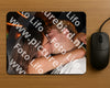 Evenement foto: 2740