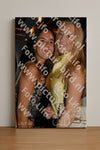 Evenement foto: 2740
