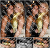 Evenement foto: 2740
