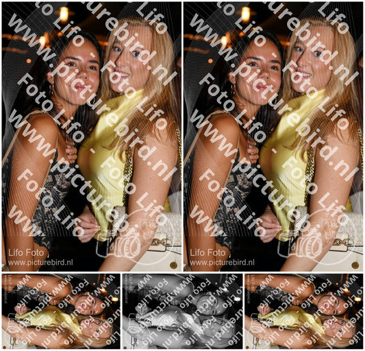 Evenement foto: 2740