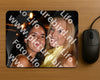 Evenement foto: 2740