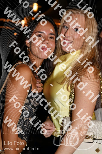 Evenement foto: 2740