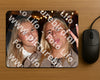 Evenement foto: 2740