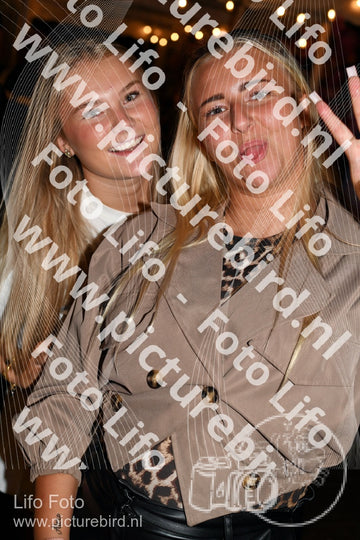 Evenement foto: 2740