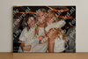 Evenement foto: 2740