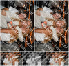 Evenement foto: 2740