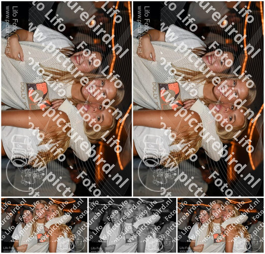 Evenement foto: 2740