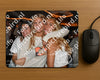 Evenement foto: 2740