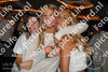 Evenement foto: 2740