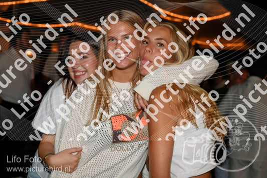 Evenement foto: 2740