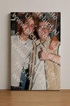 Evenement foto: 2740