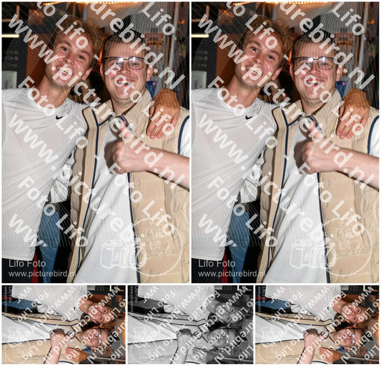 Evenement foto: 2740