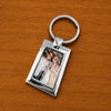 Evenement foto: 2740