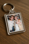 Evenement foto: 2740