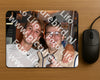 Evenement foto: 2740