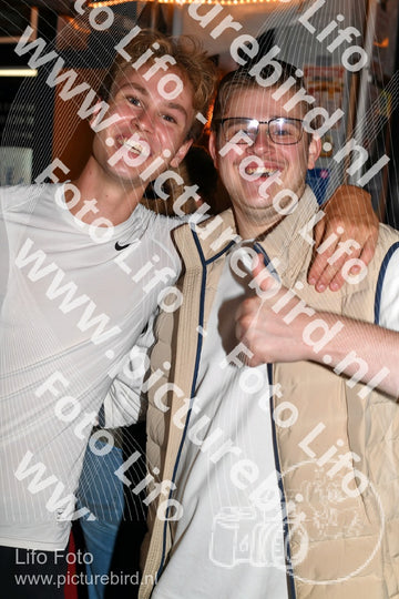 Evenement foto: 2740
