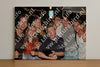 Evenement foto: 2740