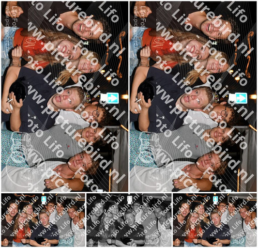 Evenement foto: 2740