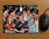 Evenement foto: 2740