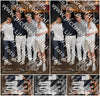 Evenement foto: 2740