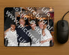 Evenement foto: 2740
