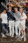 Evenement foto: 2740