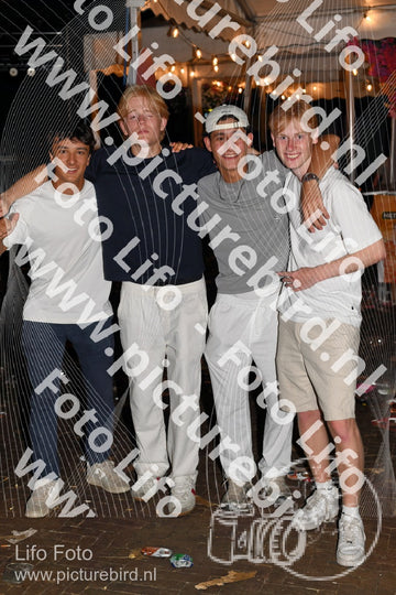 Evenement foto: 2740