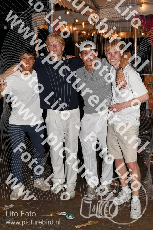 Evenement foto: 2740