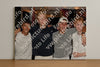 Evenement foto: 2740