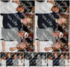 Evenement foto: 2740