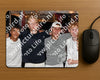 Evenement foto: 2740
