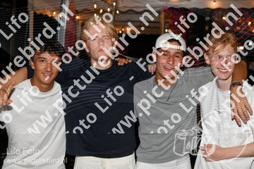 Evenement foto: 2740