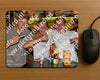 Evenement foto: 2740
