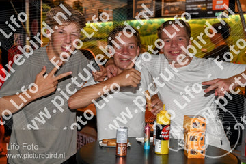 Evenement foto: 2740