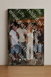 Evenement foto: 2740